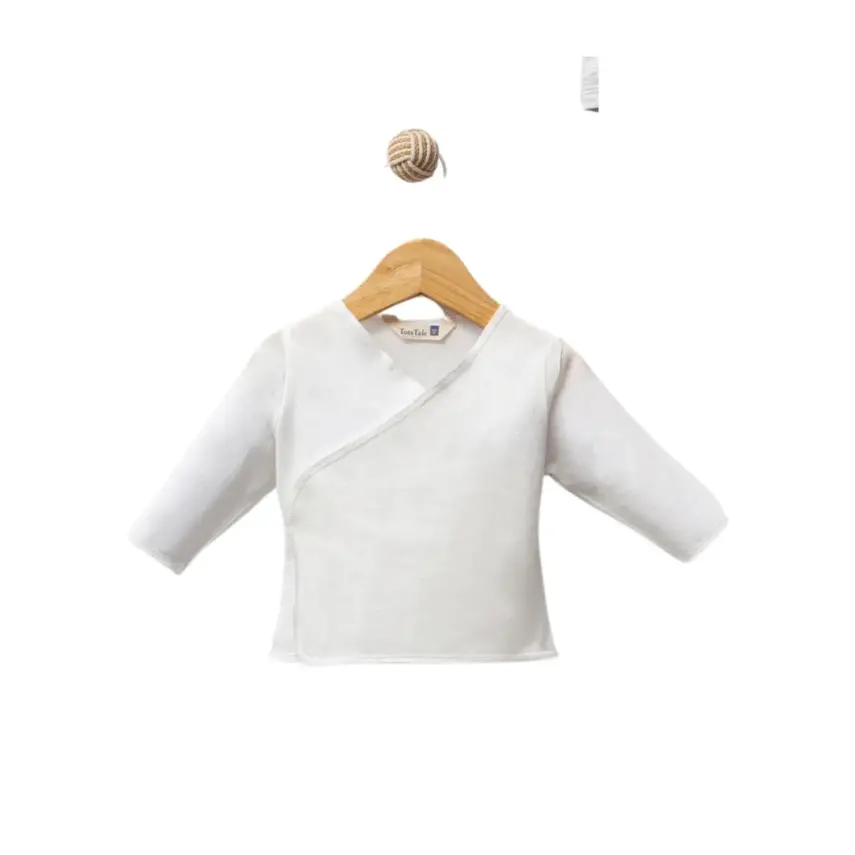 Totstale Hastane Çıkışı 5li The Giraffe Gri - 2