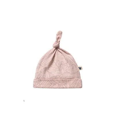 Totstale Hastane Çıkışı 5li Tropical Cutie Pembe - 4