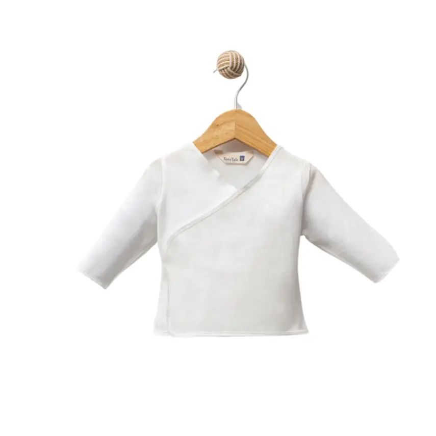 Totstale Hastane Çıkışı 5li Tropical Cutie Pembe - 2