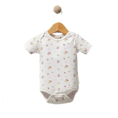 Totstale Hastane Çıkışı 8li Little Love Pembe - 5