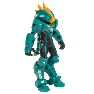 Transformer Dinoster Oz 16 Cm (1)