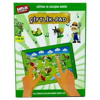 Türkçe Eğitiçi Çiftlik Tablet (1)