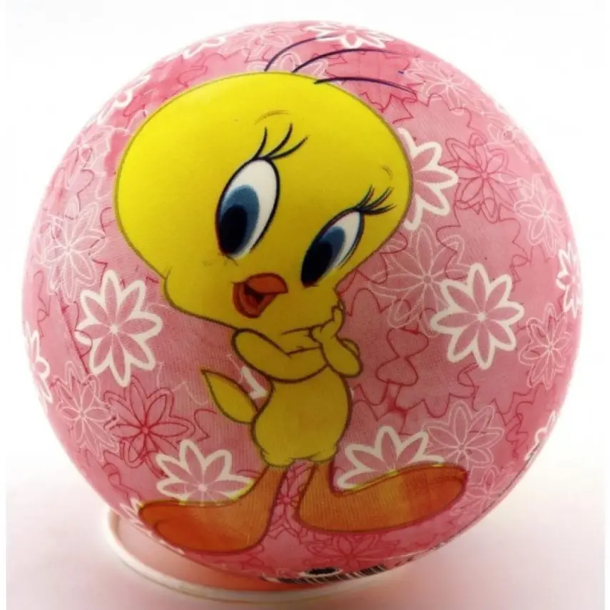Tweety Pvc Top 23 cm - 1