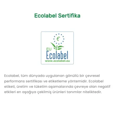 U Green Clean Baby Emzik, Biberon ve Oyuncak Temizleyici 500 ml - 6