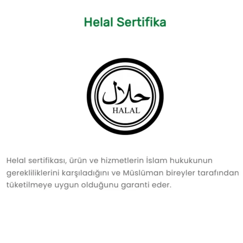 U Green Clean Baby Emzik, Biberon ve Oyuncak Temizleyici 500 ml - 2