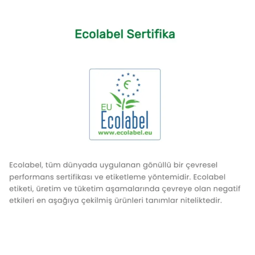 U Green Clean Baby Leke Çıkarıcı 1 lt - 8