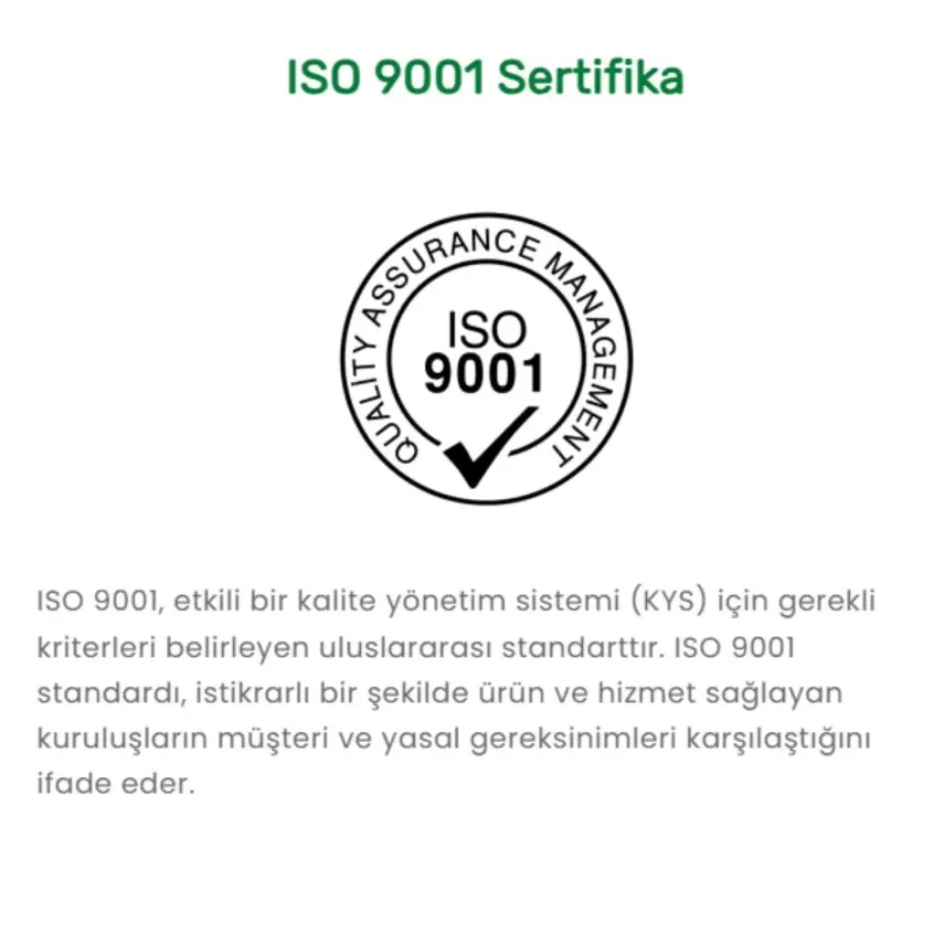 U Green Clean Baby Sıvı Çamaşır Deterjanı 1 lt - 15