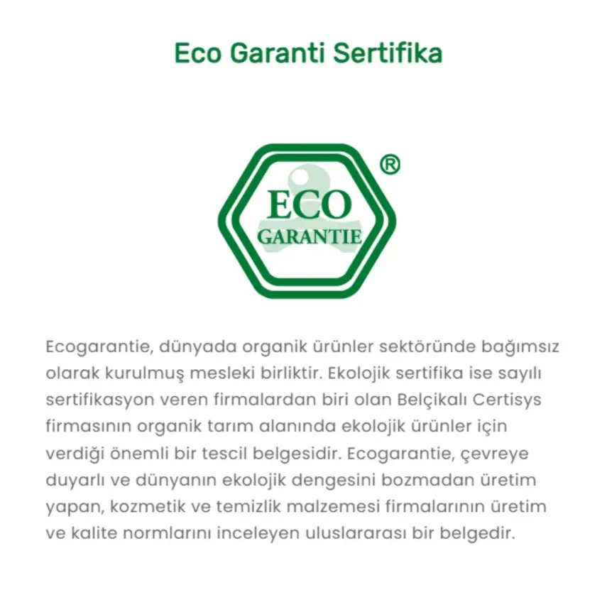 U Green Clean Baby Sıvı Çamaşır Deterjanı 1 lt - 18