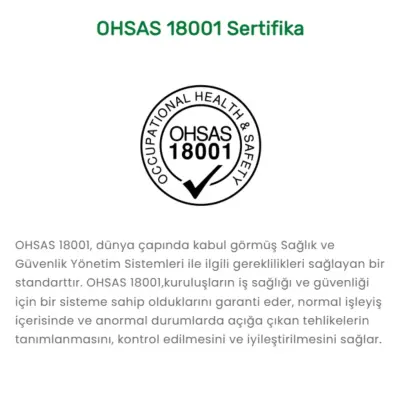 U Green Clean Baby Sıvı Çamaşır Deterjanı 1 lt - 24