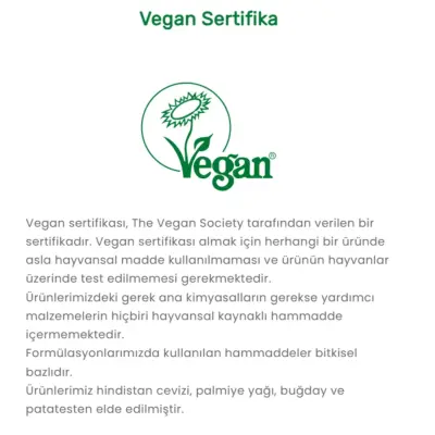 U Green Clean Baby Sıvı Çamaşır Deterjanı 1 lt - 16