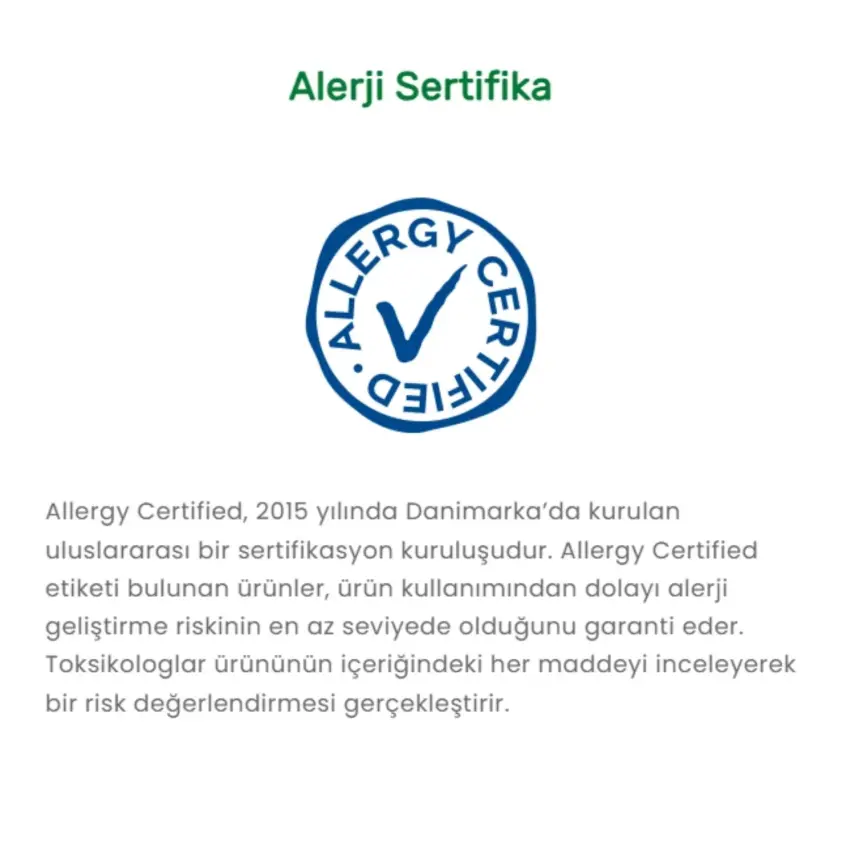 U Green Clean Baby Sıvı Çamaşır Deterjanı 1 lt - 2