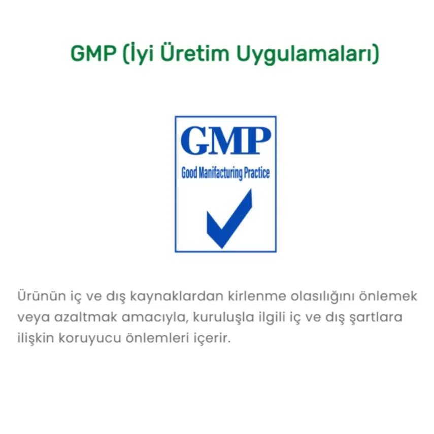 U Green Clean Baby Sıvı Çamaşır Deterjanı 1 lt - 7