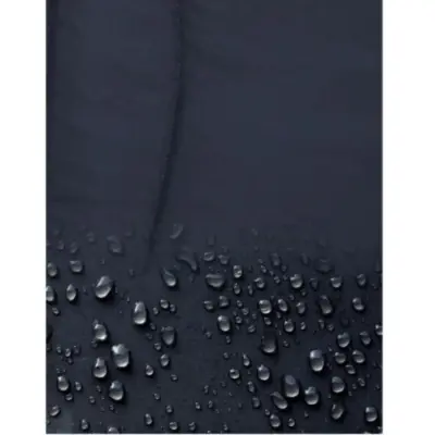 Ubeybi Bebek Seyahat ve Oyun Matı 6in1 (1)