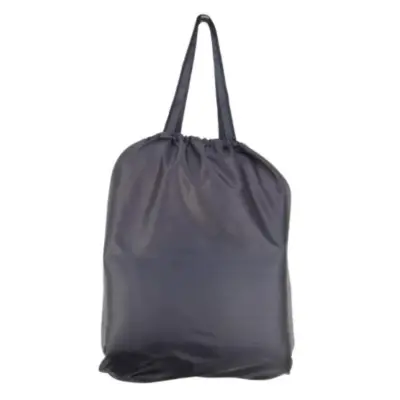 Ubeybi Bebek Seyahat ve Oyun Matı 6in1 - 6