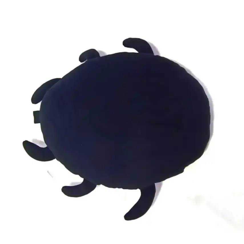 Uğur Böceği Yastık - 5