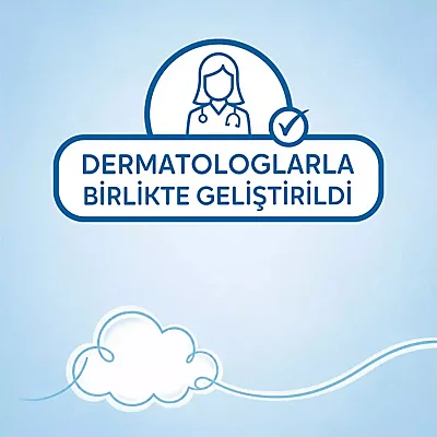 Uni Baby Yenidoğan Prematüre Islak Mendil 12x40lı - 8