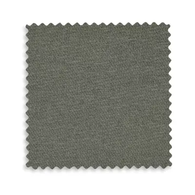 Uppababy Mamaroo 5.0 Elektrikli Ana Kucağı Camila - 5