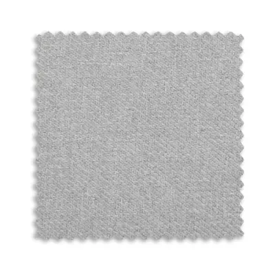 Uppababy Mamaroo 5.0 Elektrikli Ana Kucağı Stella - 5