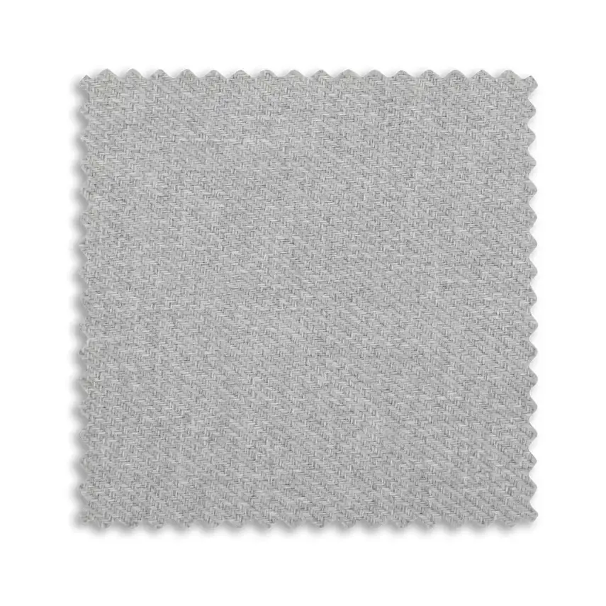 Uppababy Mamaroo 5.0 Elektrikli Ana Kucağı Stella - 5