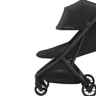 Uppababy Minu V3 Kabin Bebek Arabası Jake - 3