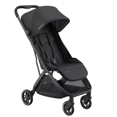 Uppababy Minu V3 Kabin Bebek Arabası Jake