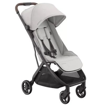 Uppababy Minu V3 Kabin Bebek Arabası Savannah