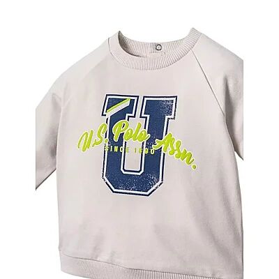 U.S. Polo 2li Takım (1)