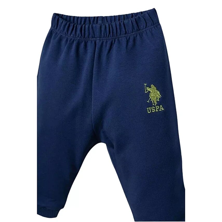 U.S. Polo 2li Takım - 2