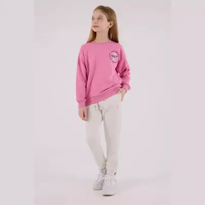 U.S. Polo 2li Takım Karanfil (1)