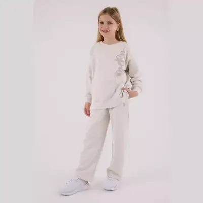 U.S. Polo 2li Takım Taş