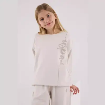 U.S. Polo 2li Takım Taş Çizgi Desenli - 4