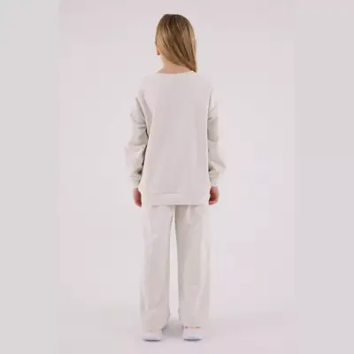 U.S. Polo 2li Takım Taş Çizgi Desenli - 5