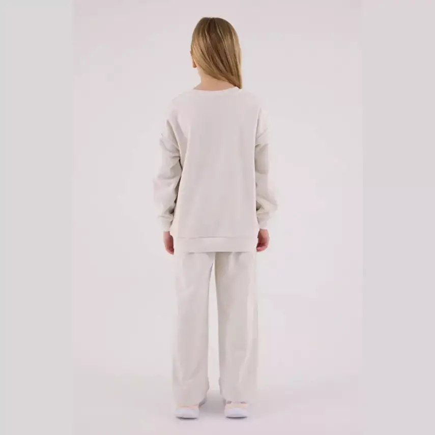 U.S. Polo 2li Takım Taş Çizgi Desenli - 5