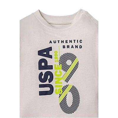 U.S. Polo 3lü Takım - 7
