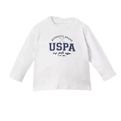 U.S. Polo 3lü Takım - 4