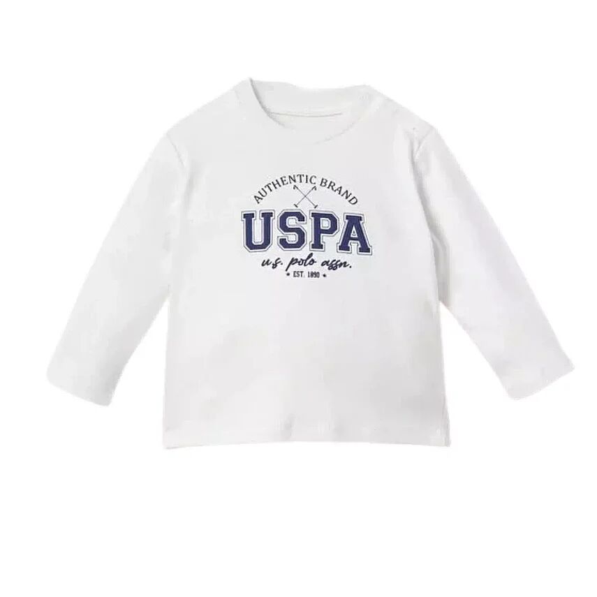 U.S. Polo 3lü Takım - 4