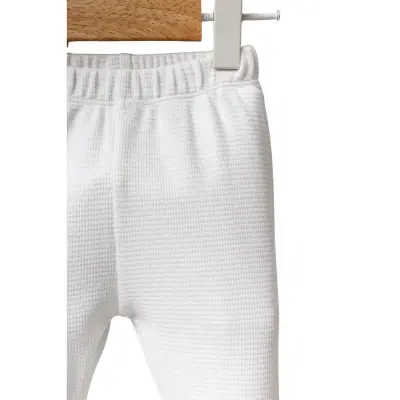 U.S. Polo 4lü Takım Beyaz - 10