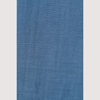 U.S. Polo Battaniye İndigo İndigo - 4
