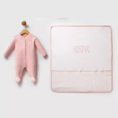 U.S. Polo Hastane Çıkışı 10lu Beyaz (1)