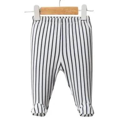 U.S. Polo Hastane Çıkışı 5li Beyaz - 3