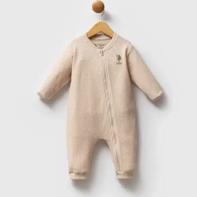 U.S. Polo Tulum Vizon - 1