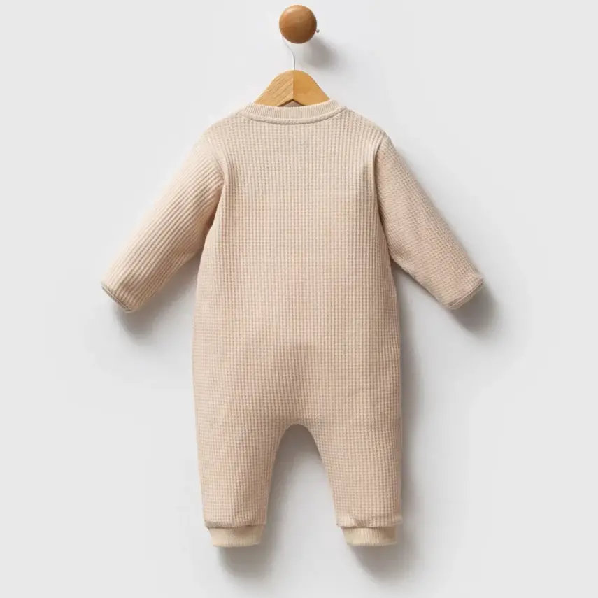 U.S. Polo Tulum Vizon - 4