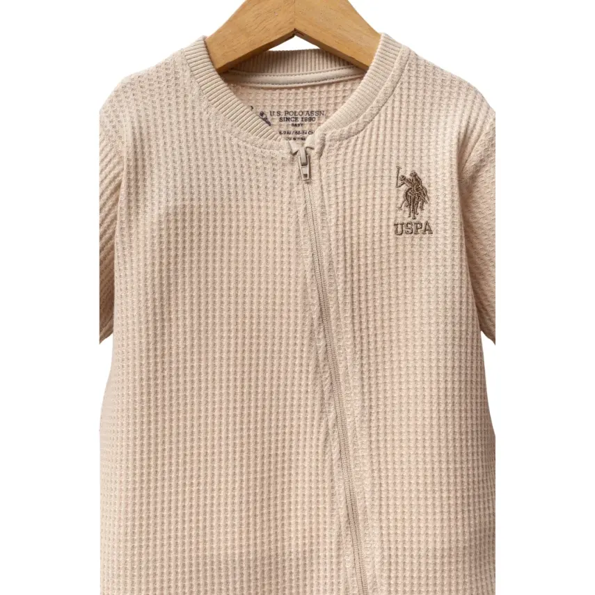 U.S. Polo Tulum Vizon - 5