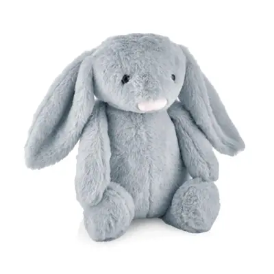 Uyku Arkadaşım Mumu  - 3