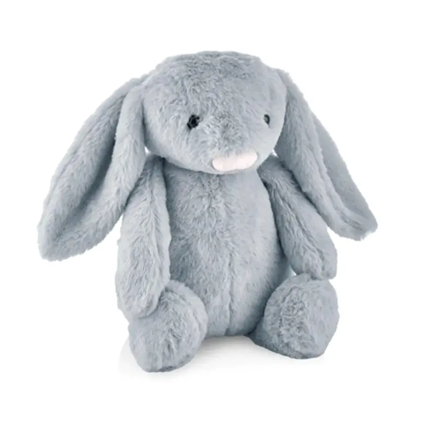 Uyku Arkadaşım Mumu  - 3