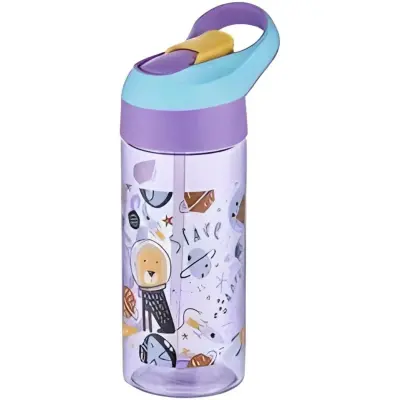 Vagonlife Pipetli Suluk 500 Ml - 2