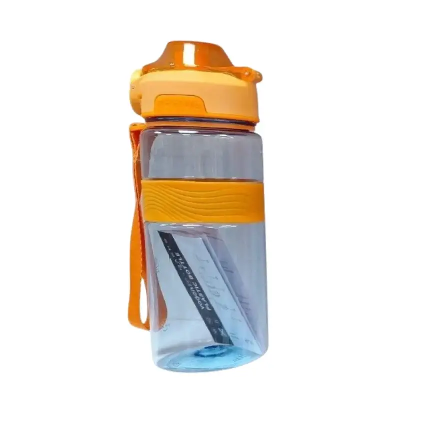 Vagonlife Tritan Suluk 750 ml Mavi - 1