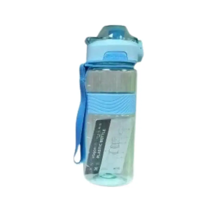 Vagonlife Tritan Suluk 750 ml Turkuaz - 1