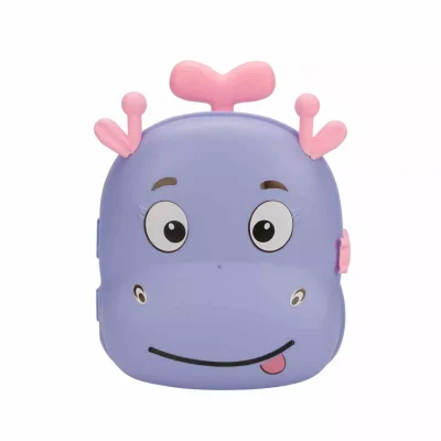 Valizli Güzellik Seti