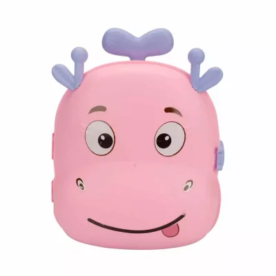 Valizli Güzellik Seti (1)